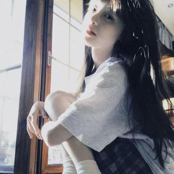 消失的子弹