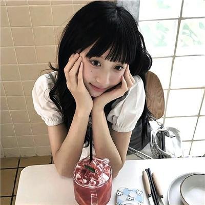 当家主母