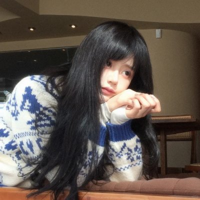 坏心肠