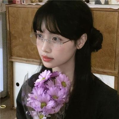 爱情继续