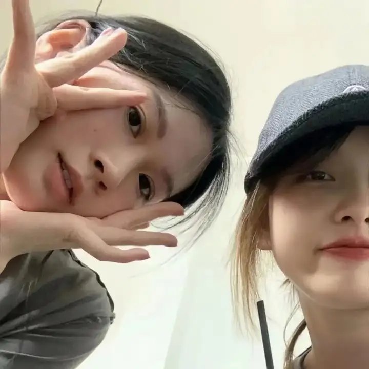 致命女人第一季