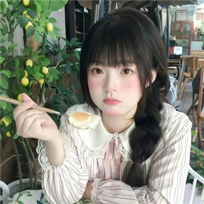 贴着你心跳