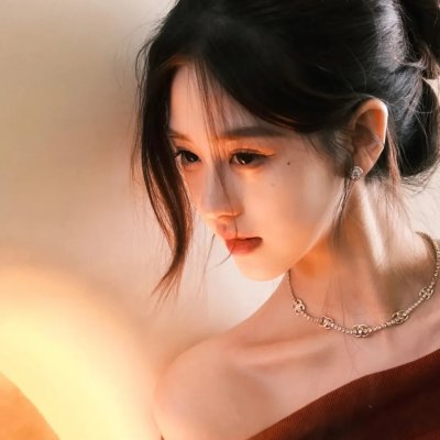 爱之谷