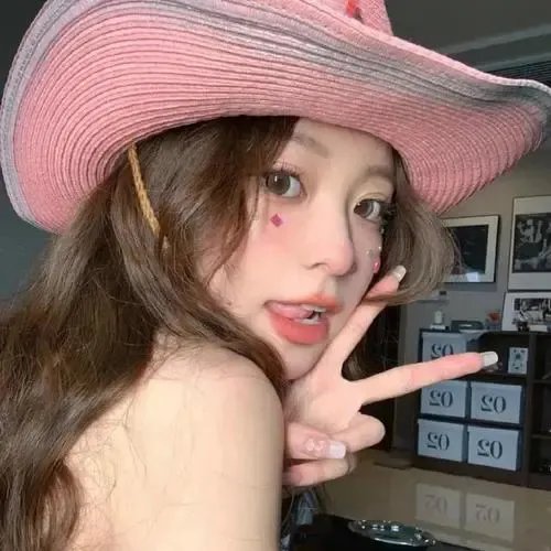 女皇加冕记