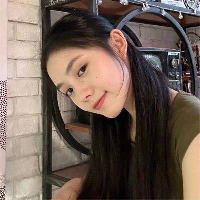 逃亡岁月