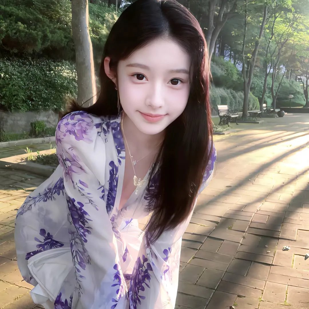 高分口碑