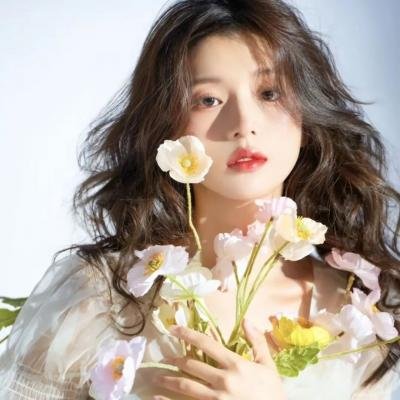 白云山传奇
