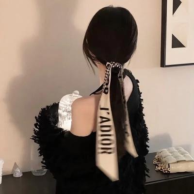 总之就是非常可爱~制服~